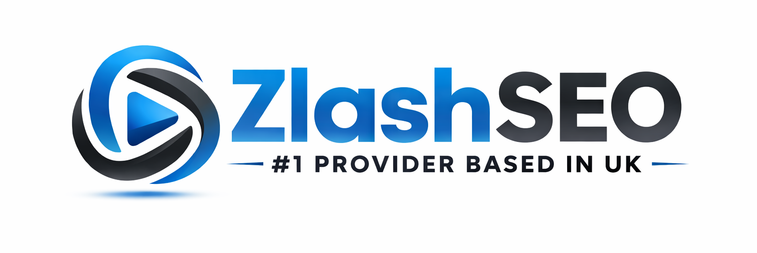 zlashseo.com